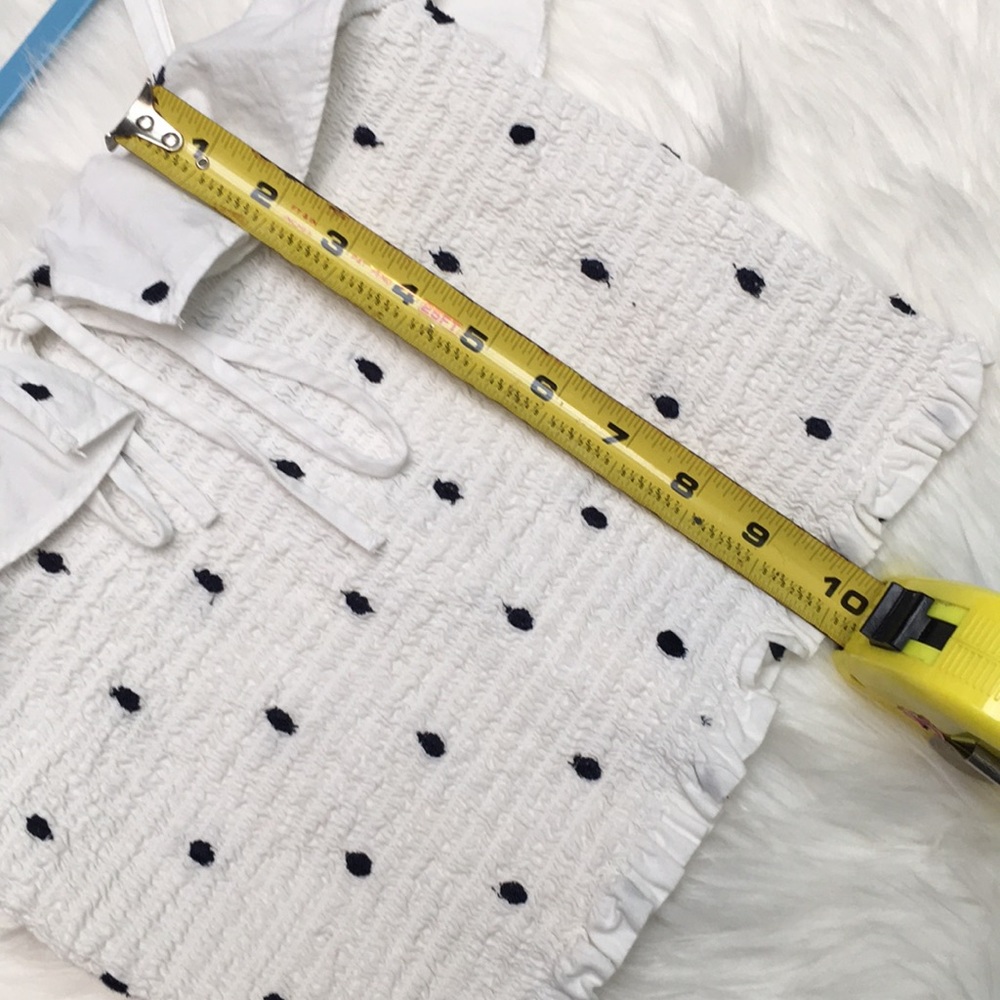 Cute F21 top NWOT - Picture 5 of 5